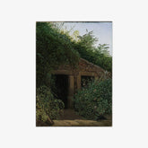 An Overgrown Mineshaft by Carl Gustav Carus - thumbnail_0_nf_67322c1512f9211d49d3d84b